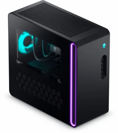 Dell Alienware Aurora